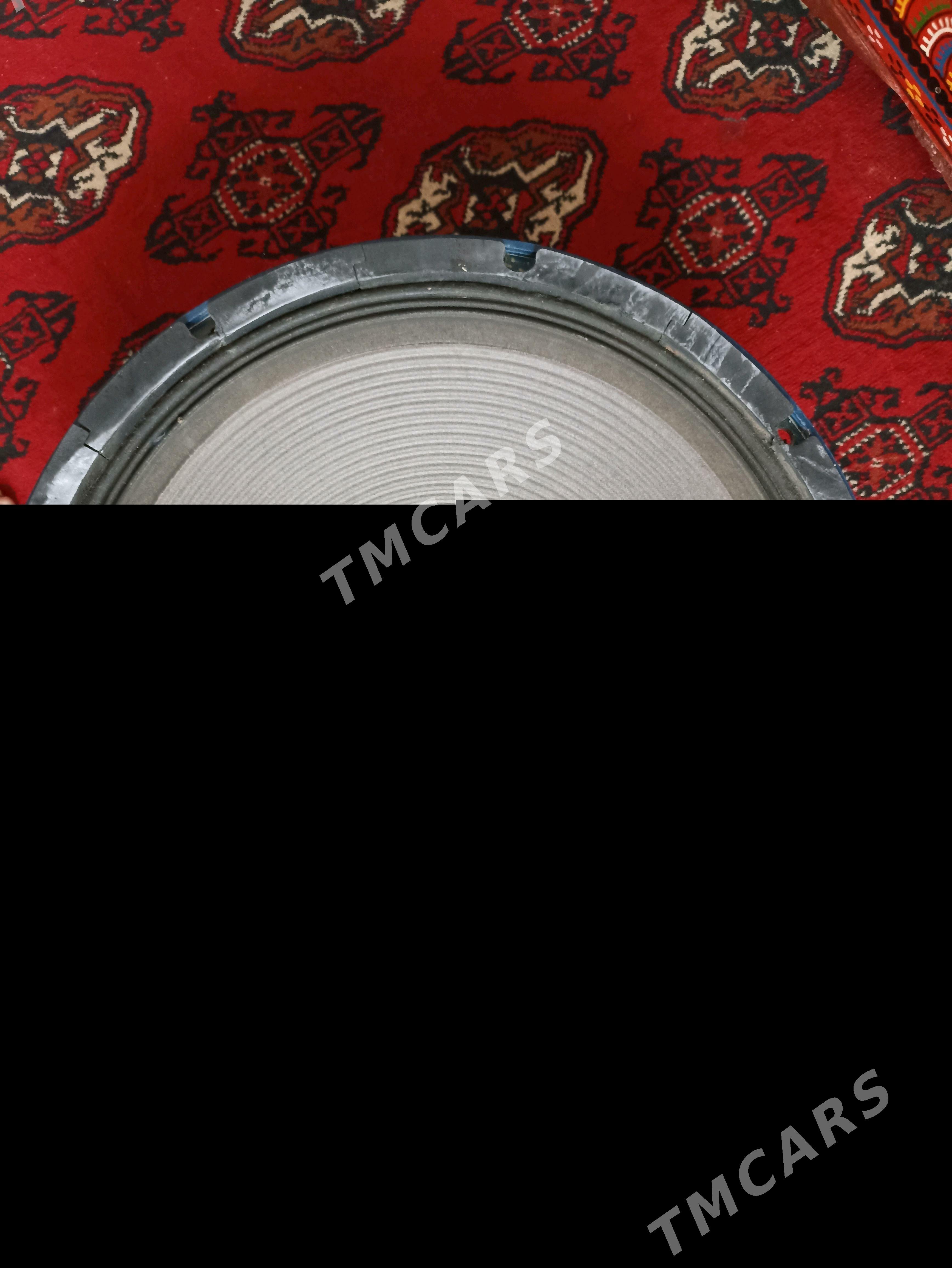 dinamik - Mary - img 2