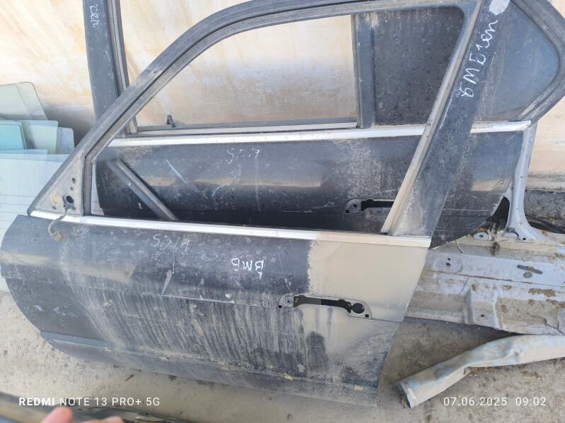 gapy bmw 600 TMT - Şabat etr. - img 2