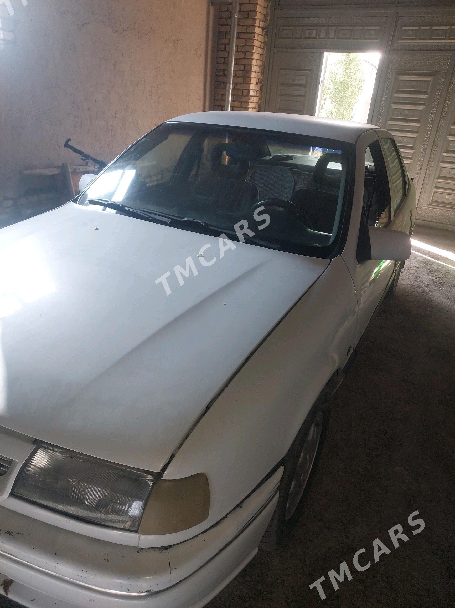 Opel Vectra 1993 - 24 000 TMT - Gubadag - img 2