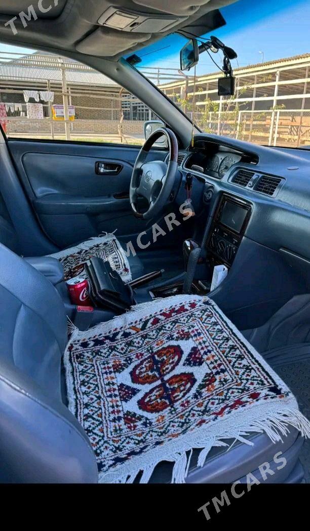 Toyota Camry 1998 - 120 000 TMT - Mary - img 5