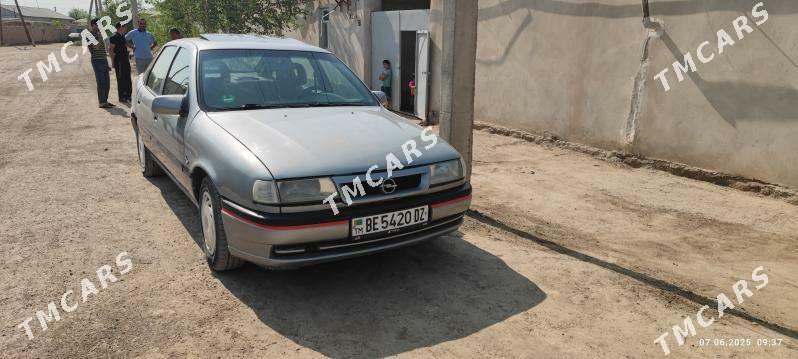 Opel Vectra 1995 - 42 000 TMT - Gubadag - img 2