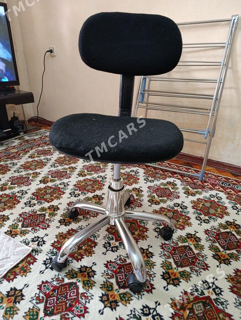 stul - Aşgabat - img 3
