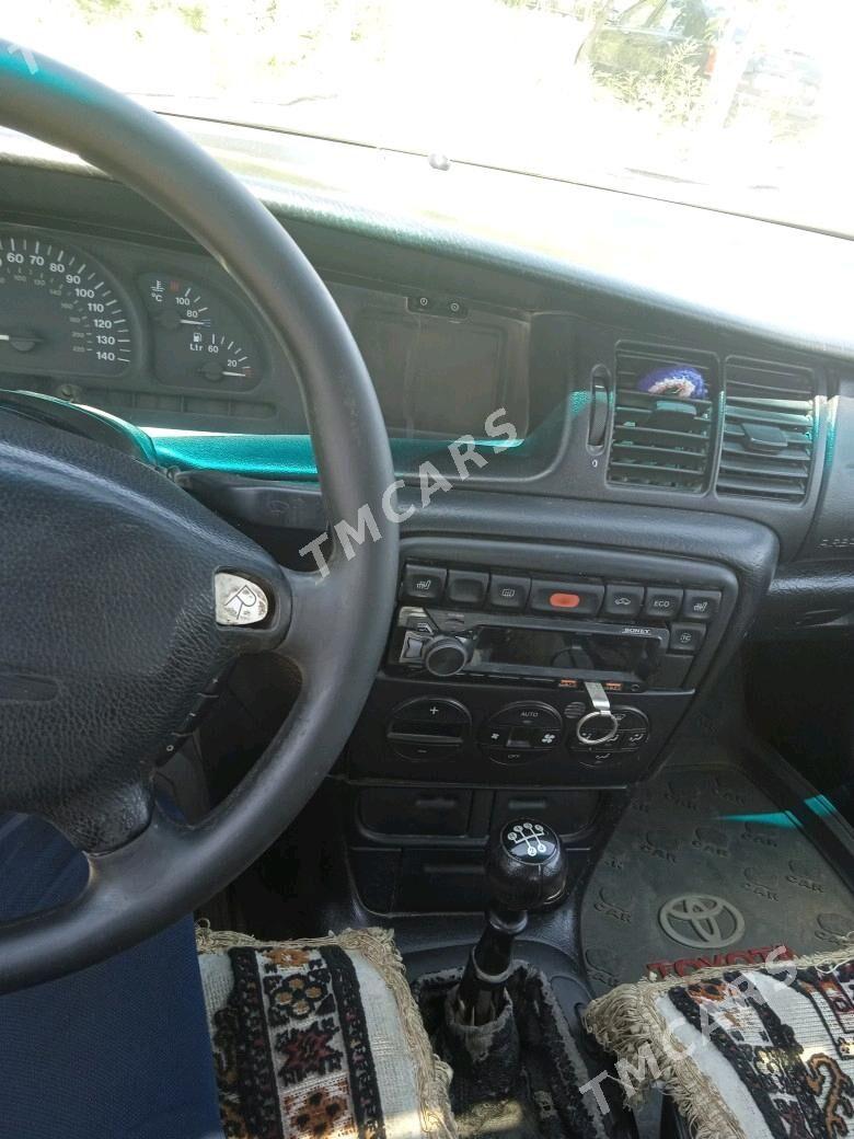Opel Vectra 1998 - 35 000 TMT - Daşoguz - img 3