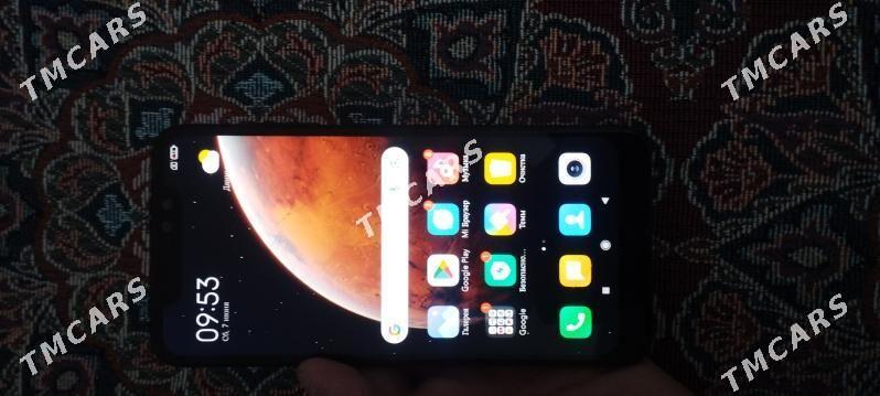 Redmi note 6 pro - Änew - img 2
