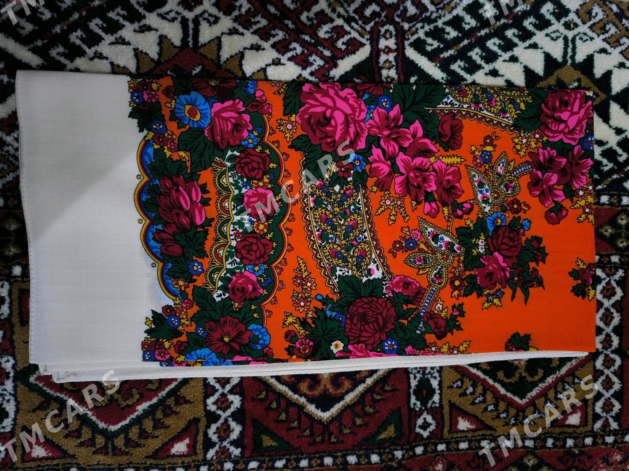 Yapon yalyk - Mary - img 4