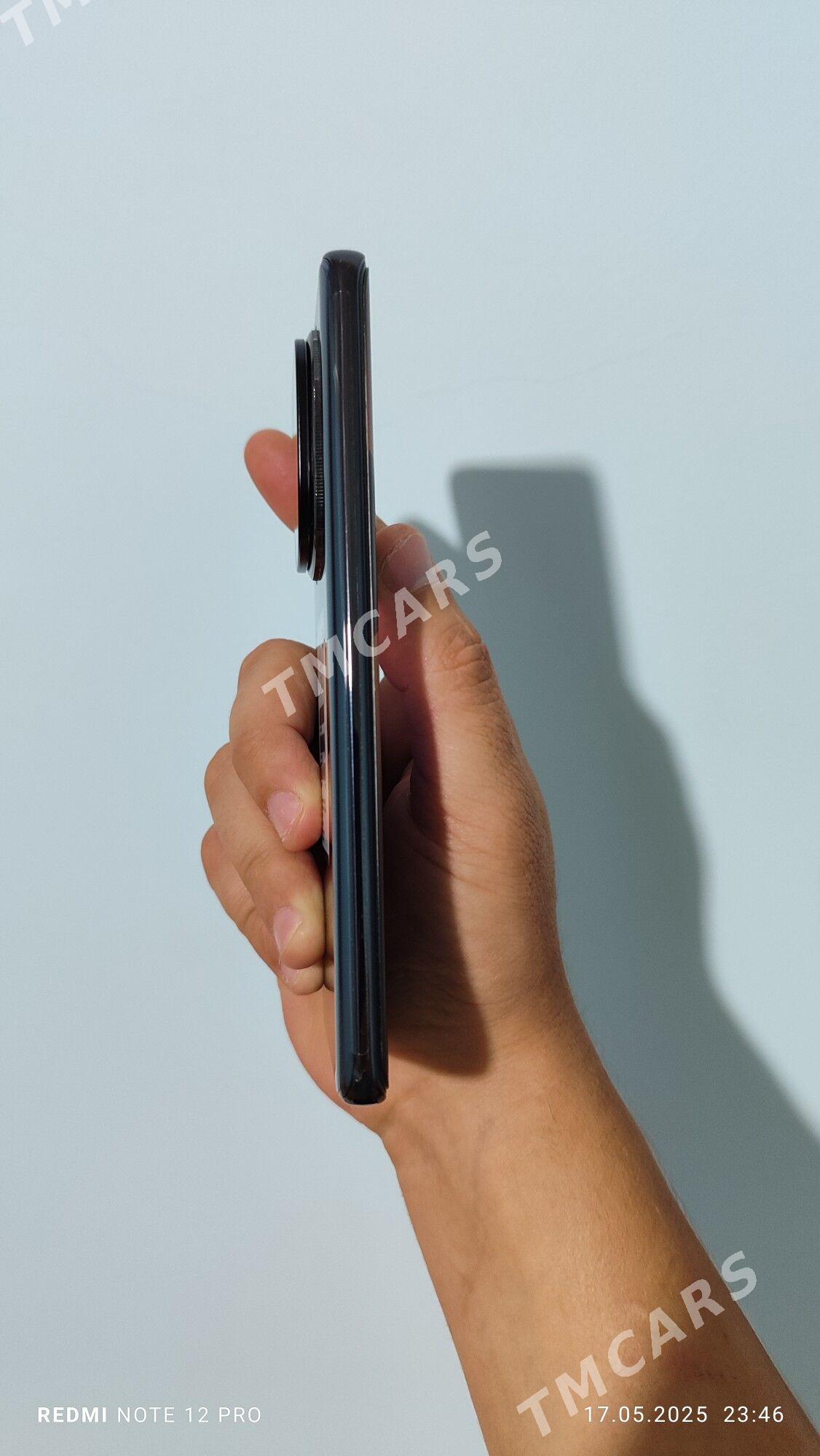 Redmi note 14pro+ 5G - 30 мкр - img 4