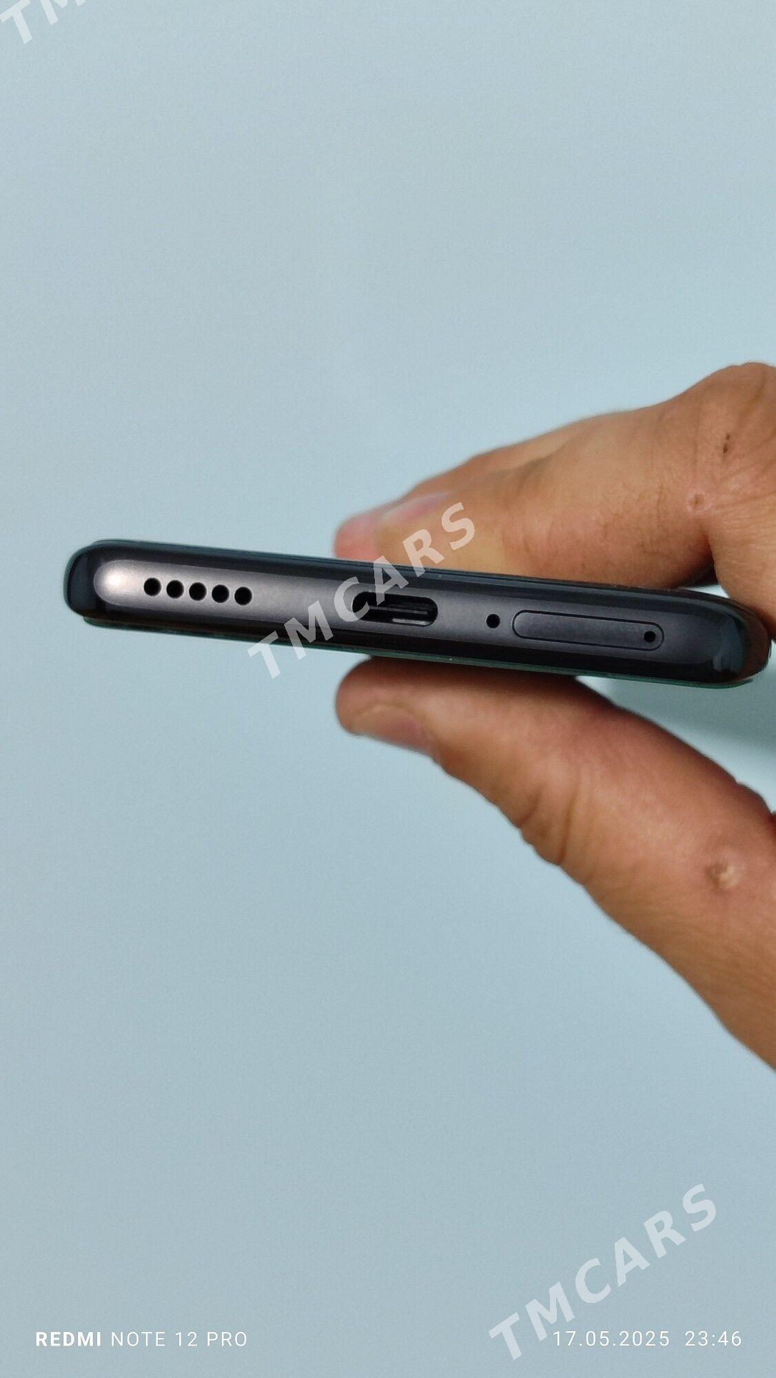 Redmi note 14pro+ 5G - 30 мкр - img 2