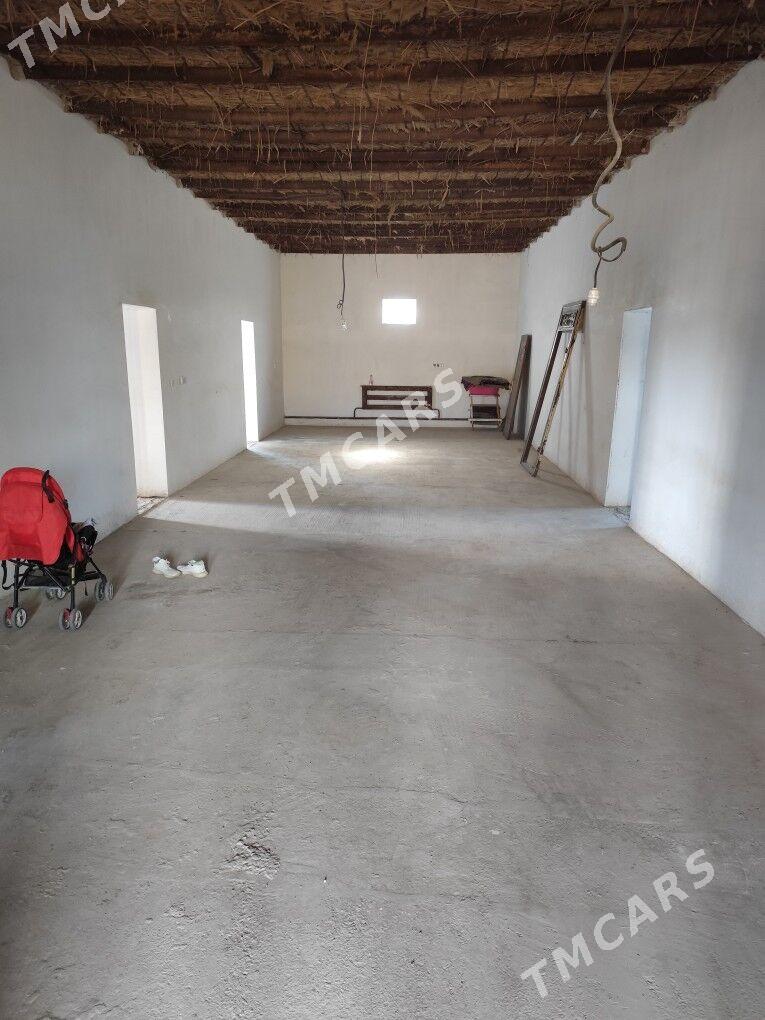 Gülistan - Daşoguz - img 2
