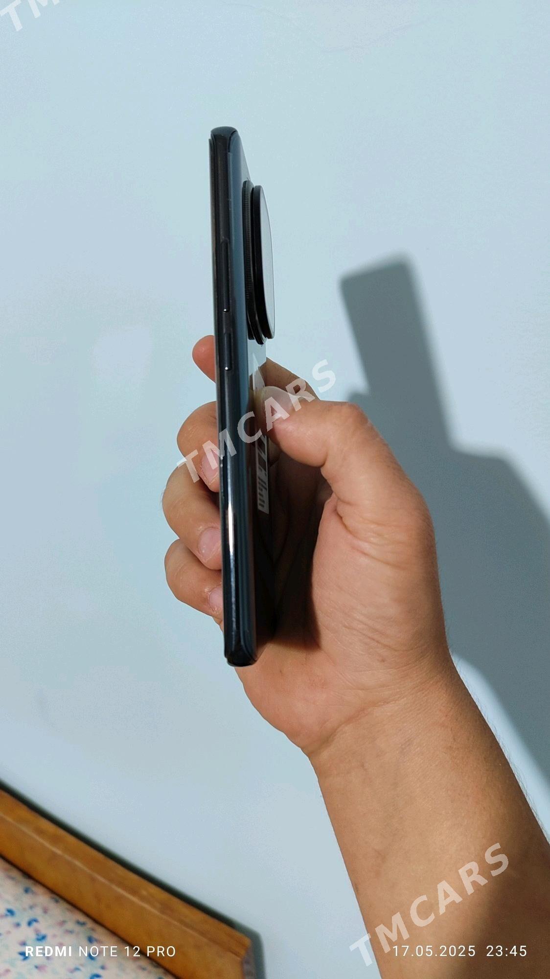 Redmi note 14pro+ 5G - 30 мкр - img 8