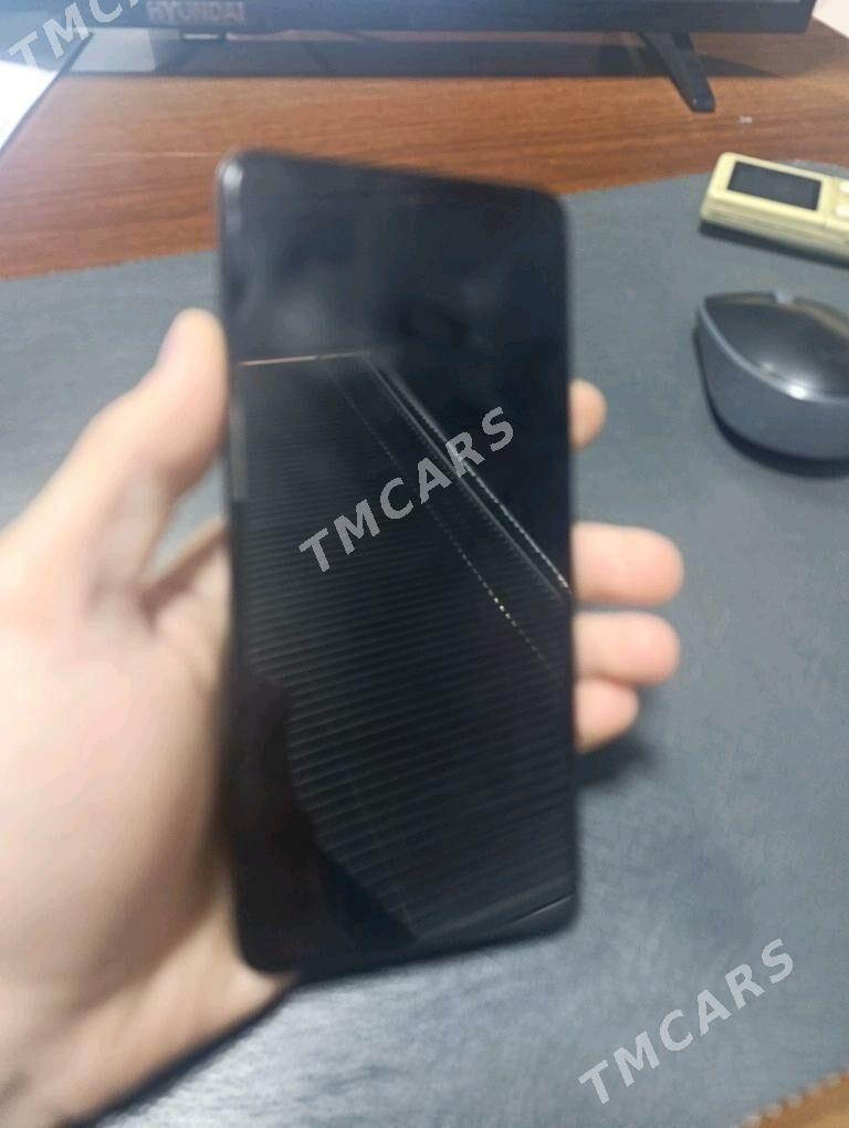 Redmi note13 - Mary - img 2