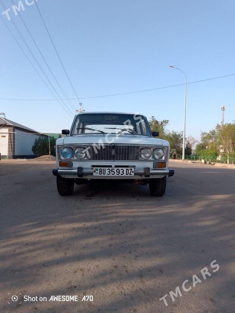 Lada 2106 1999 - 30 000 TMT - Akdepe - img 3