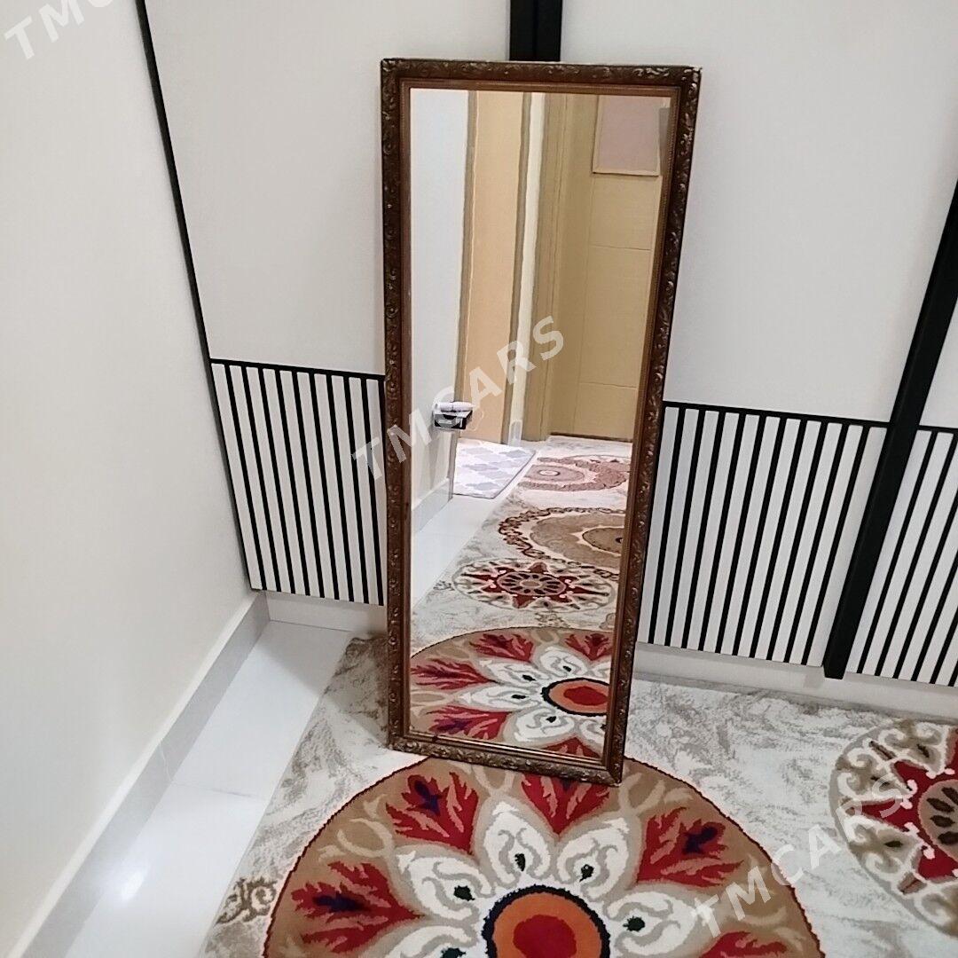 Ayna - Türkmenbaşy - img 1