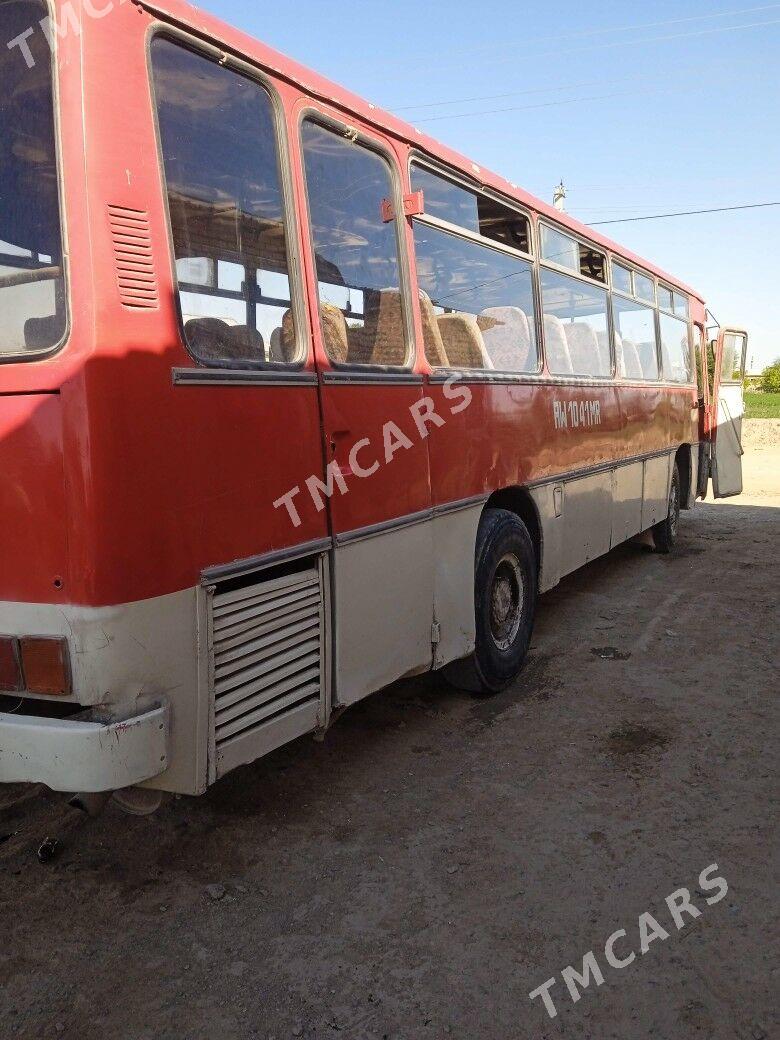 ПАЗ 3205 1980 - 80 000 TMT - Mary - img 2