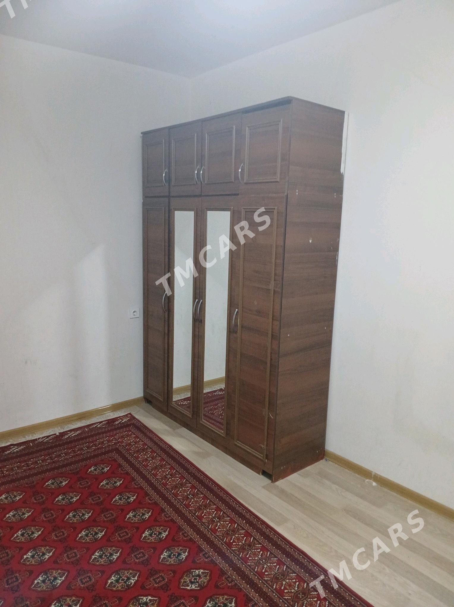 Mebel garnitur - Aşgabat - img 2