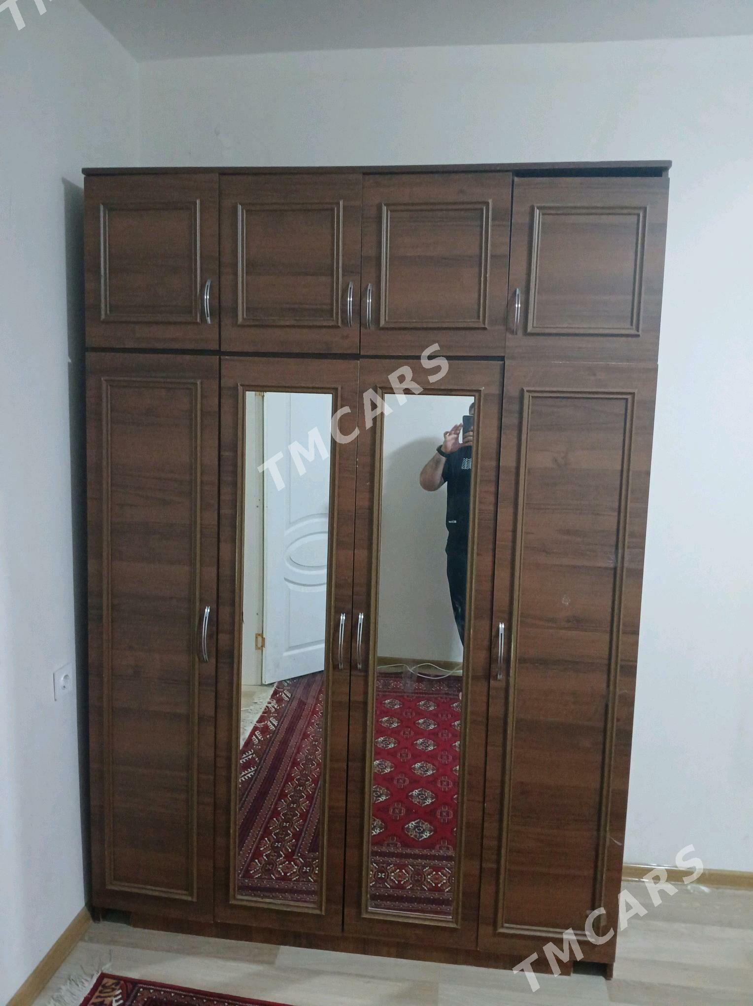 Mebel garnitur - Aşgabat - img 3
