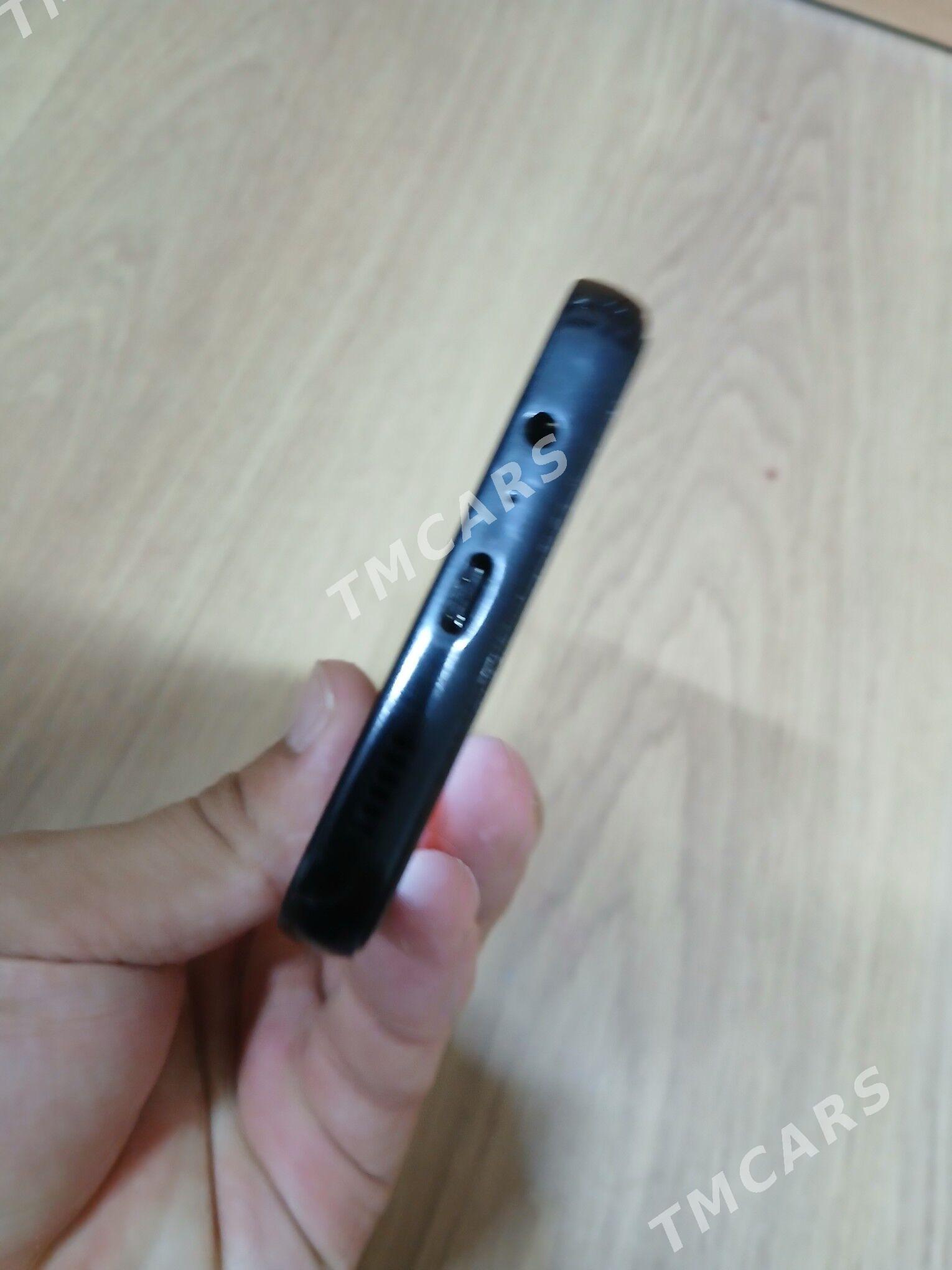 Samsung a 14 Ram 6 Pamit 128 - Aşgabat - img 2