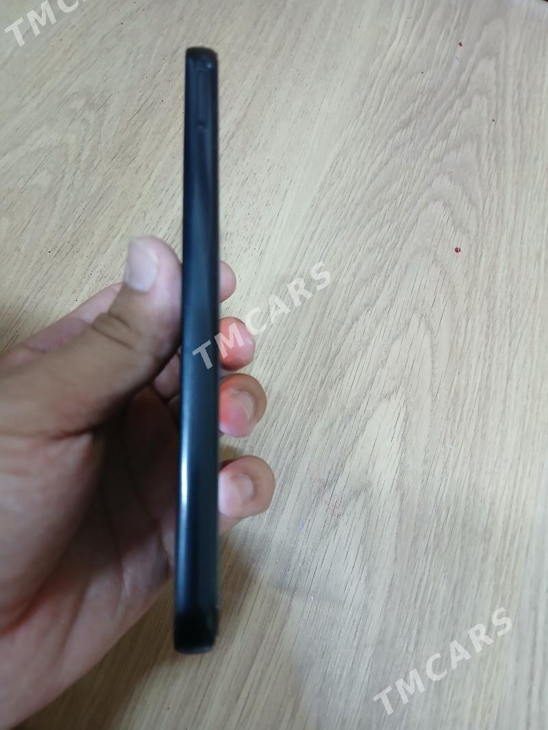 Samsung a 14 Ram 6 Pamit 128 - Aşgabat - img 5