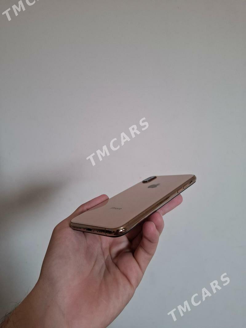 iPhone Xs - Aşgabat - img 6