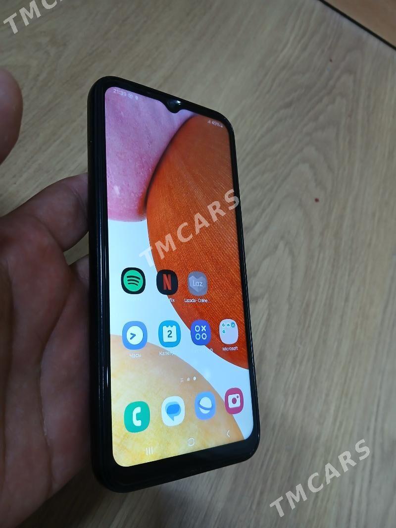 Samsung a 14 Ram 6 Pamit 128 - Aşgabat - img 6