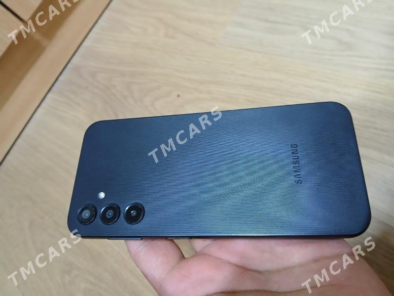Samsung a 14 Ram 6 Pamit 128 - Aşgabat - img 4