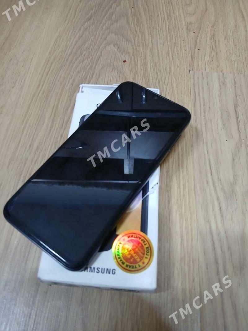 Samsung a 14 Ram 6 Pamit 128 - Aşgabat - img 3