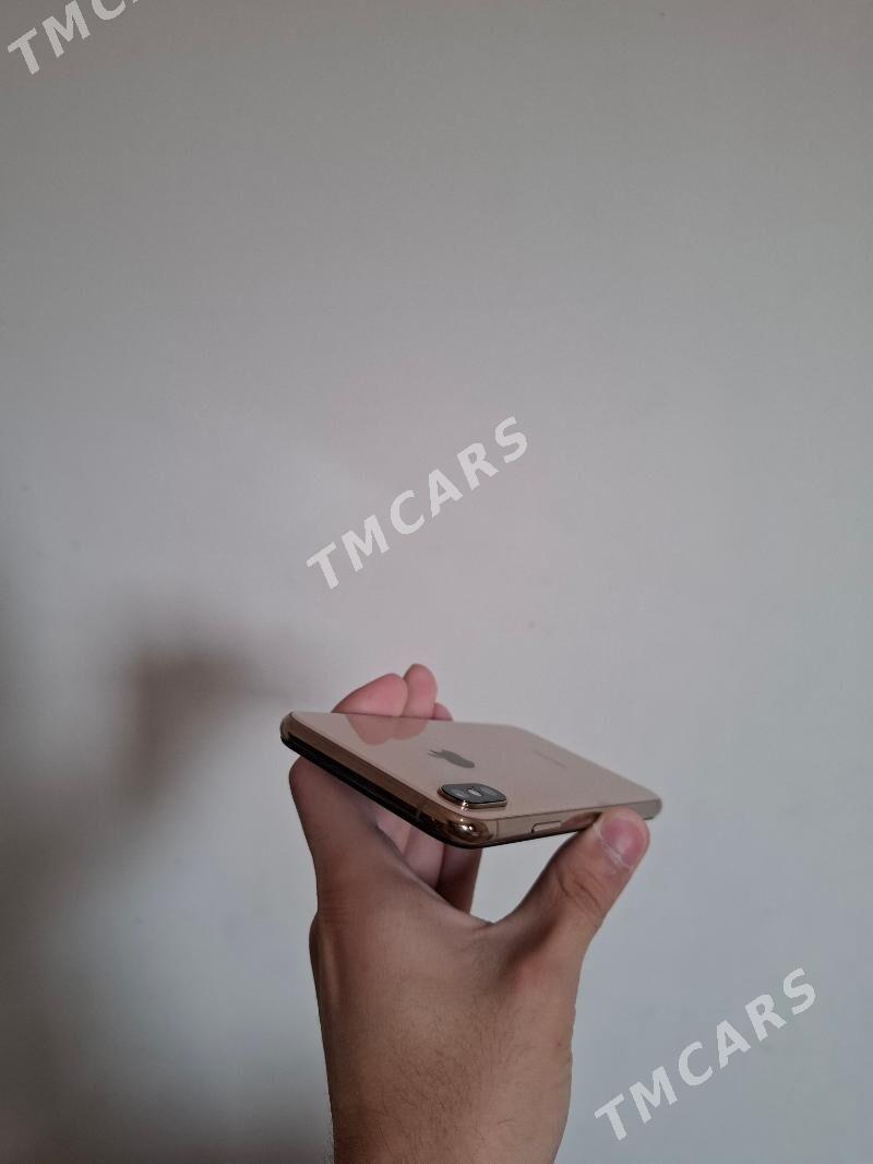 iPhone Xs - Aşgabat - img 4