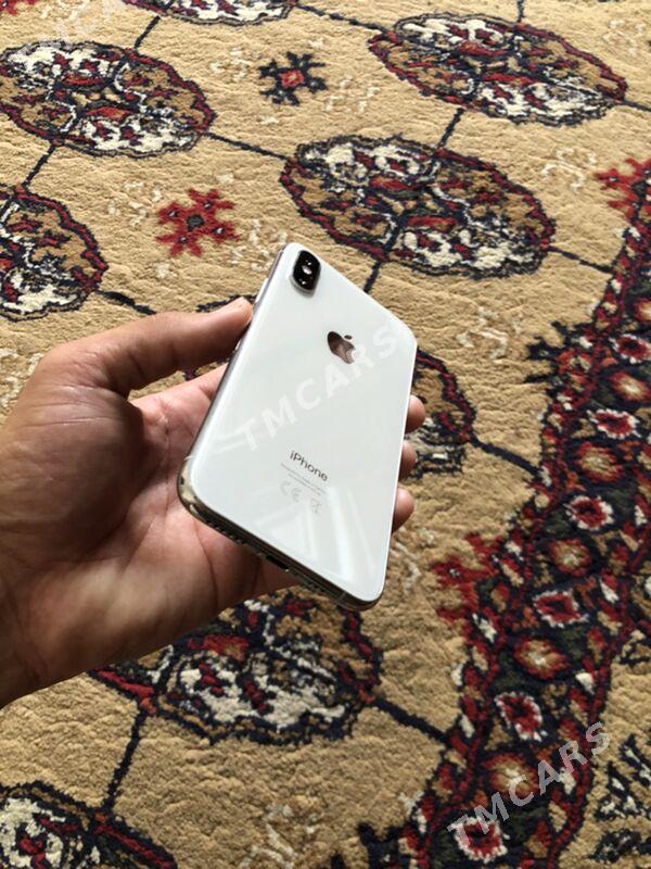 iPhone XS - Мары - img 3