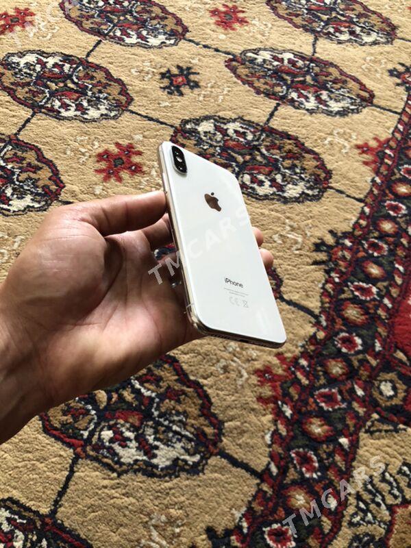 iPhone XS - Мары - img 4