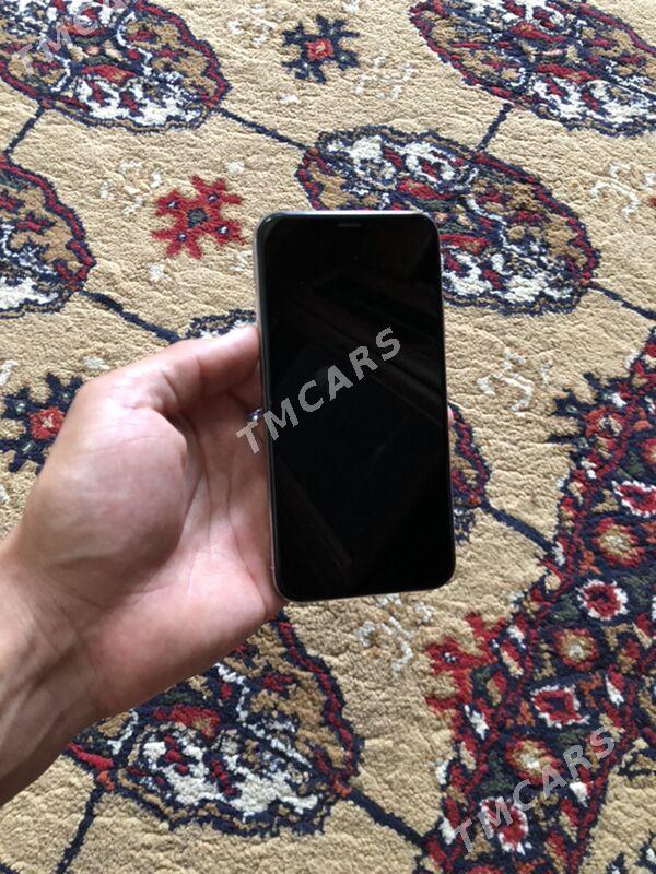 iPhone XS - Мары - img 10