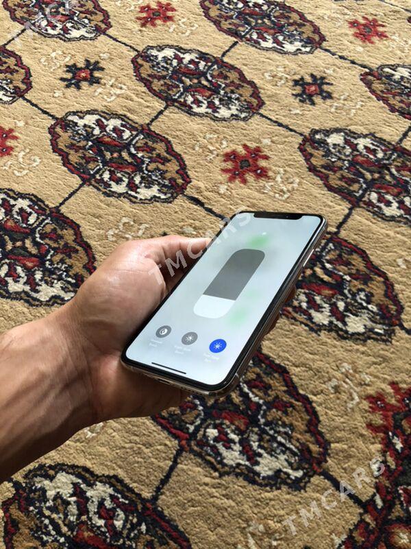 iPhone XS - Мары - img 6