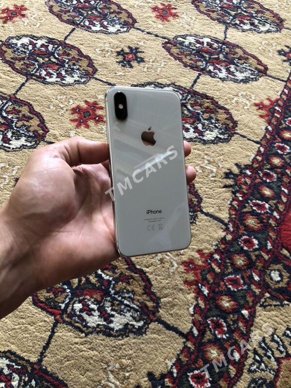 iPhone XS - Мары - img 5