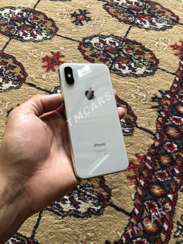 iPhone XS - Мары - img 7