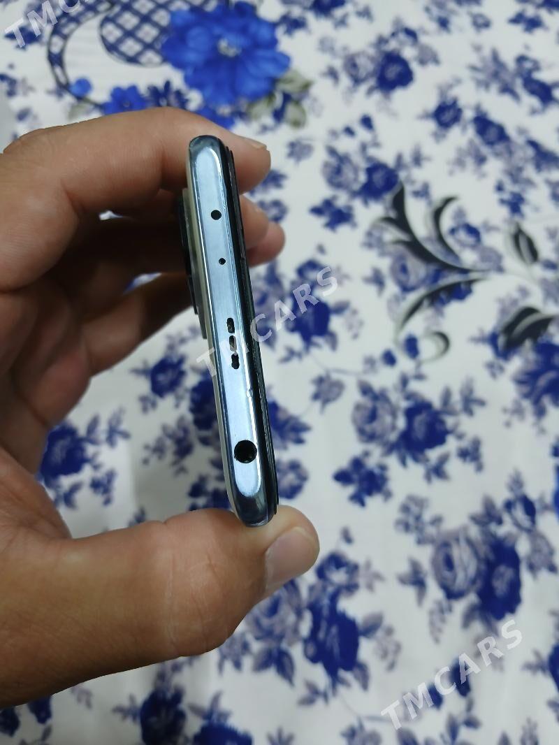 Redmi note 10 pro - Ашхабад - img 3