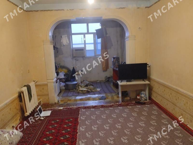 сатлык жай - Türkmenabat - img 2