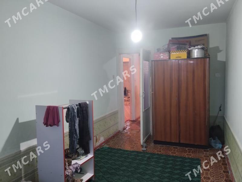 сатлык жай - Türkmenabat - img 5