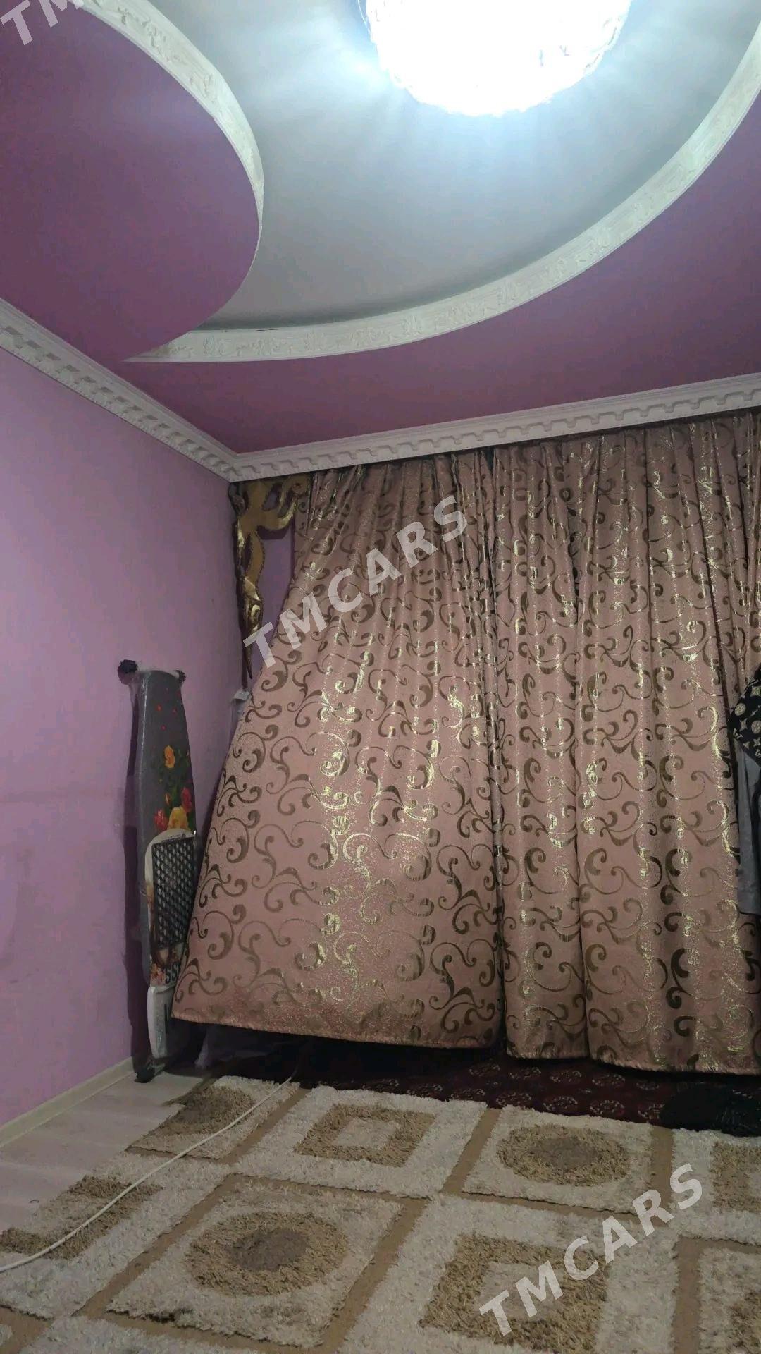 jay - Дашогуз - img 2