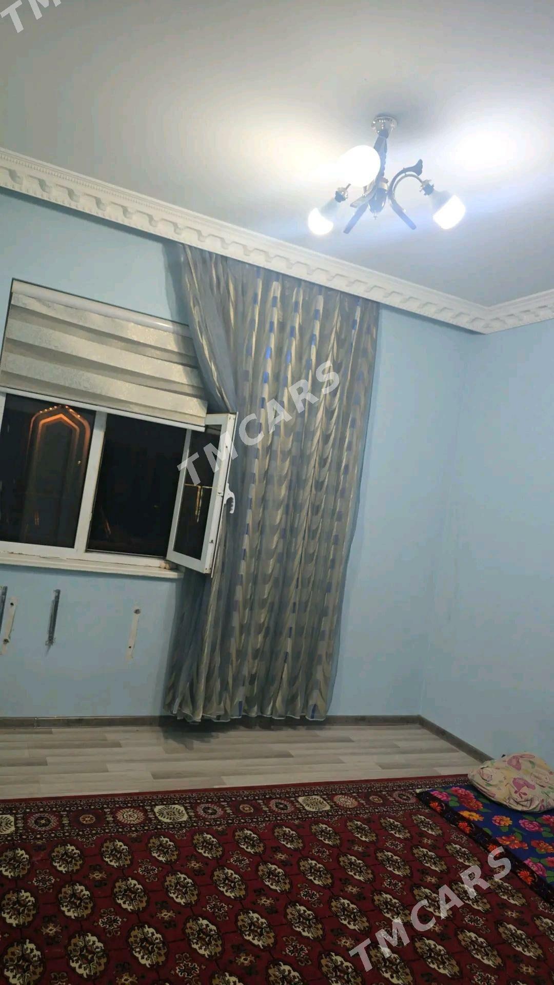 jay - Дашогуз - img 3