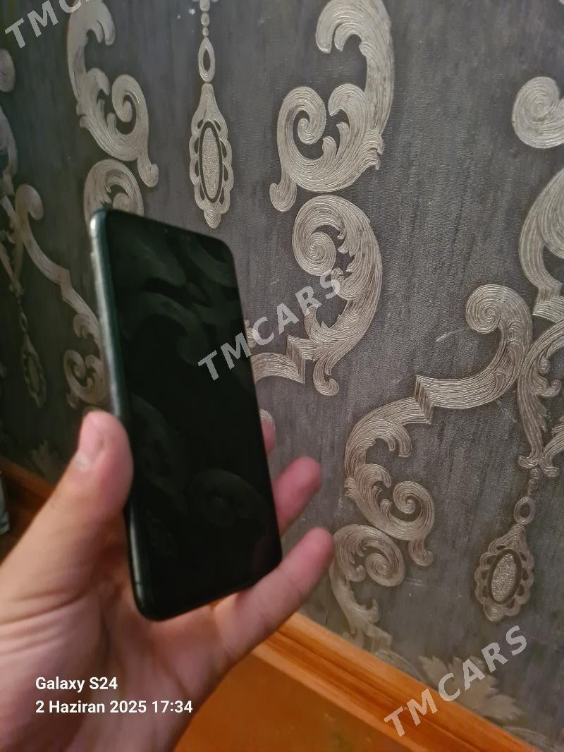 Iphone X️ - Türkmenabat - img 7