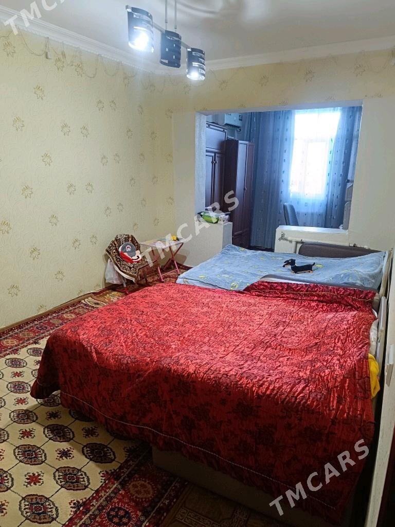 Buzmeyin Gres - Büzmeýin GRES - img 2