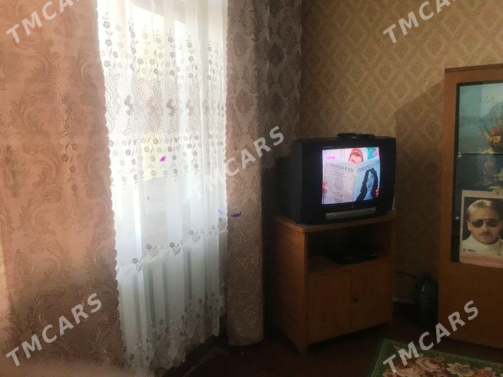 Аренда 2-х комнотной квартиры - Туркменабат - img 2