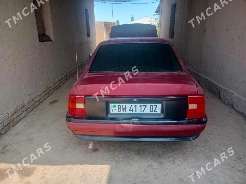Opel Vectra 1992 - 28 000 TMT - Görogly (Tagta) - img 2
