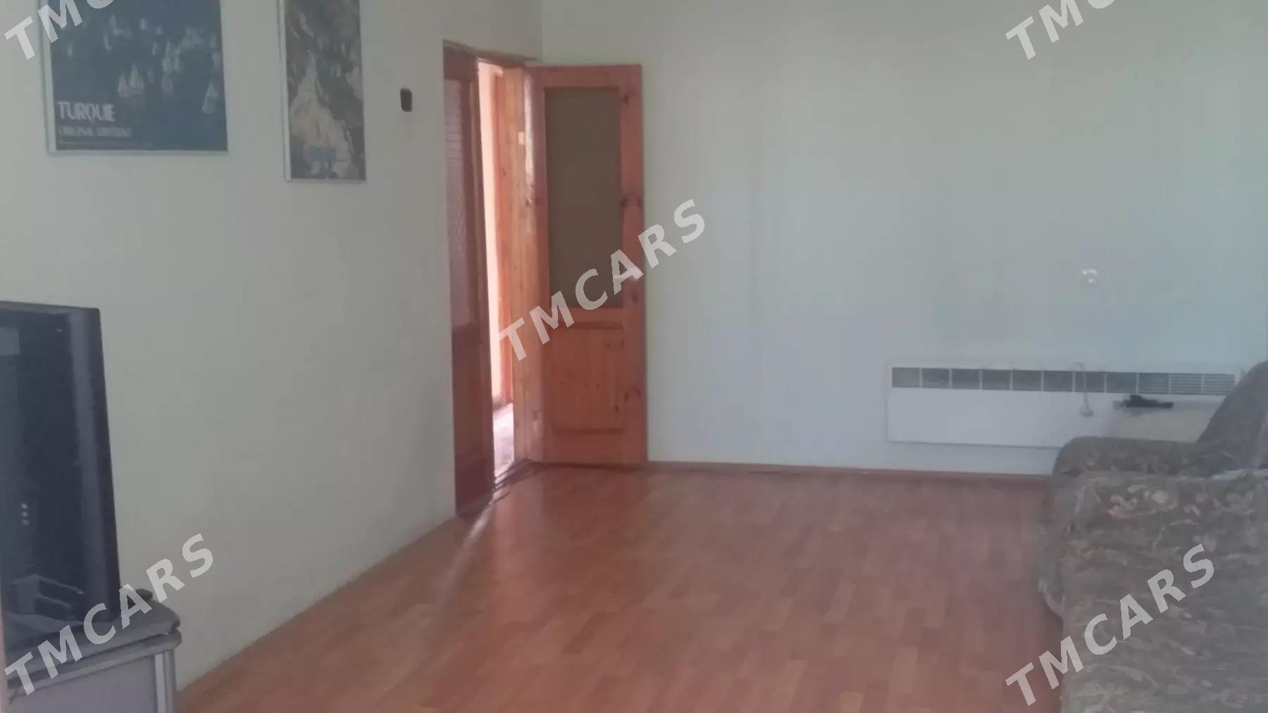Arenda 10 mikr Аренда сдаю сда - Aşgabat - img 2