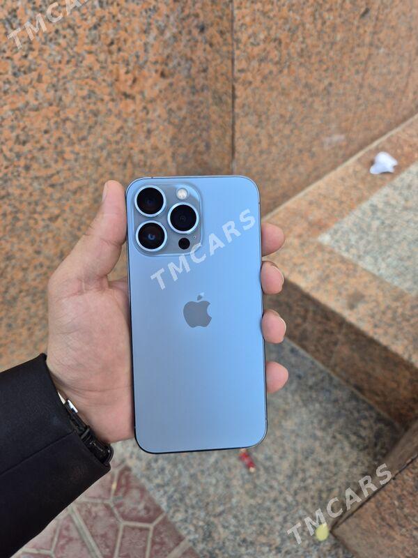 iphone 13 pro - 11 mkr - img 2