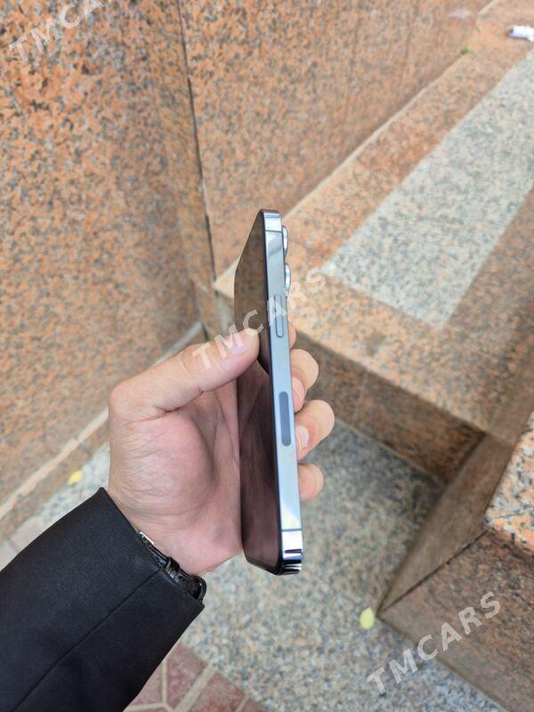 iphone 13 pro - 11 mkr - img 3