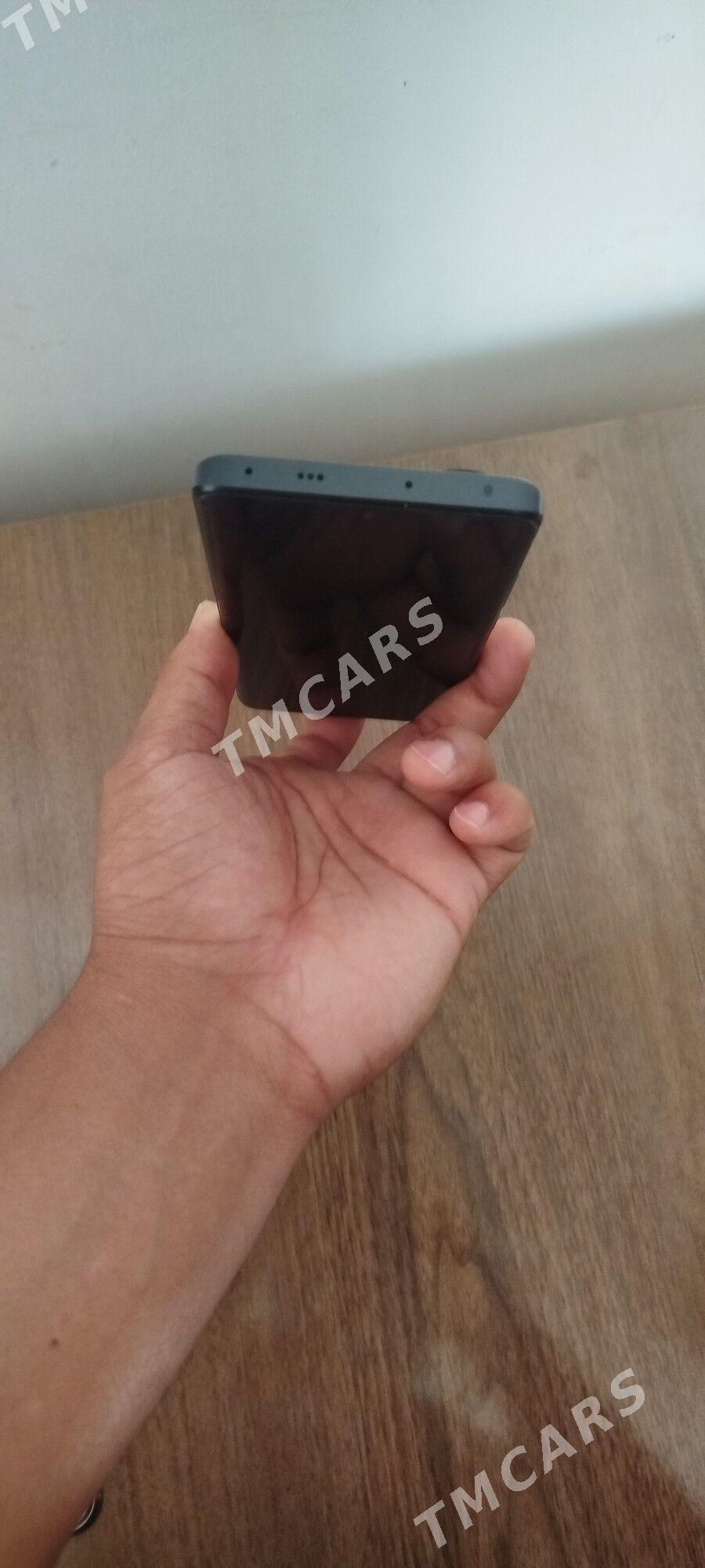 Redmi not 13 pro plus - Mary - img 6