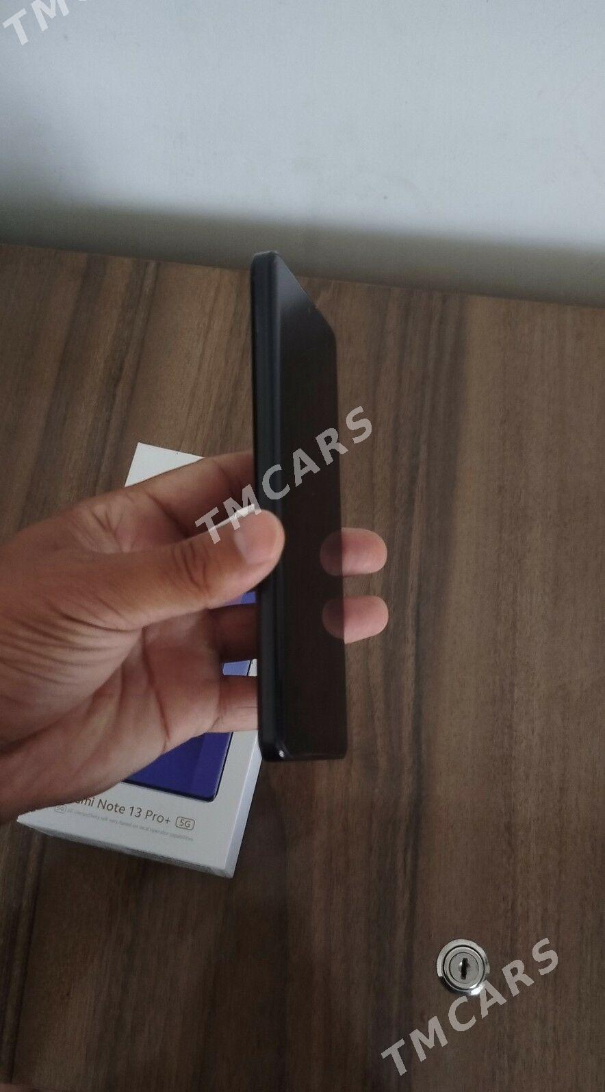 Redmi not 13 pro plus - Mary - img 4