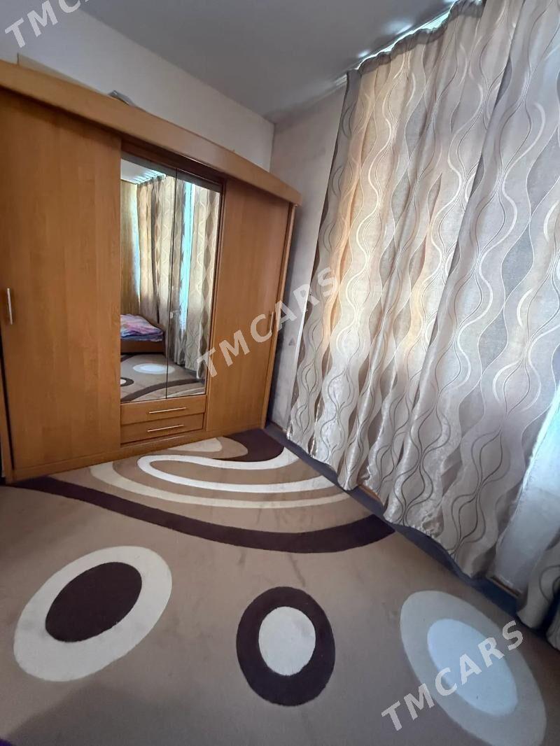 Gaudan "W" 1/2 kom.kwartira️ - Howdan "W" - img 3