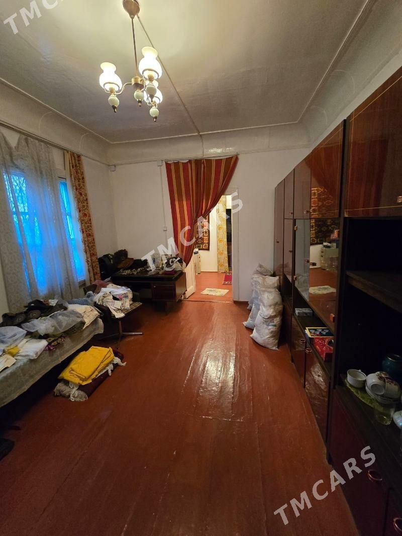 🟥ГАГАРИНА ПОЛ ДОМА 2 СОТКИ🟥 - Aşgabat - img 4
