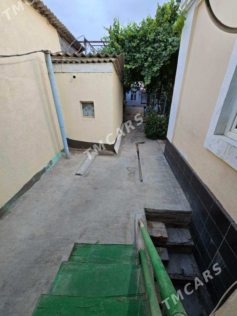 🟥ГАГАРИНА ПОЛ ДОМА 2 СОТКИ🟥 - Aşgabat - img 8