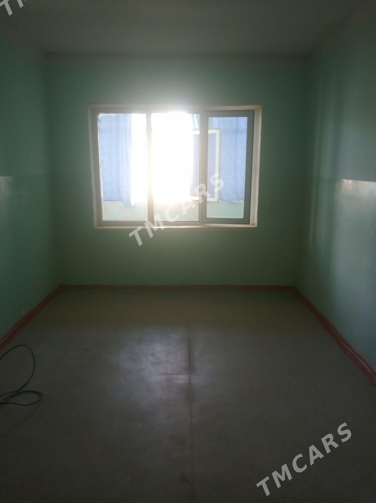 Büzmeýin gres 5/4 2komnat - Büzmeýin GRES - img 4
